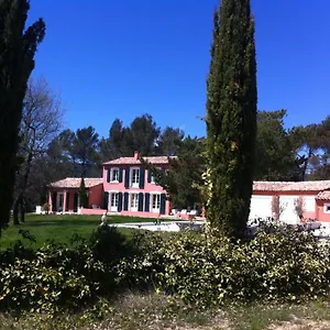 Putt Tee Country Nans-les-Pins
