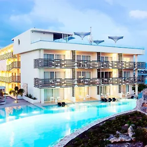 Sonesta Ocean Point (adults Only) Resort